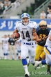 2011S明治大学戦02.jpg