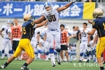 2011S明治大学戦04.jpg