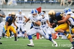 2011S明治大学戦06.jpg
