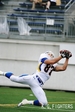 2011S明治大学戦10.jpg