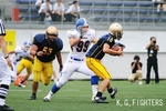 2011S明治大学戦11.jpg