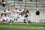2011S大阪学院大学05.jpg