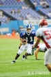 2011S NEW ERA BOWL06.jpg