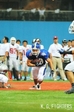2011S NEW ERA BOWL10.jpg