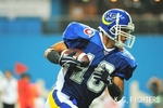 2011S NEW ERA BOWL12.jpg