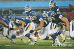 2011A同志社大学戦10.jpg