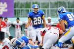 2011A神戸大学戦03.jpg