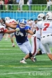 2011A神戸大学戦04.jpg