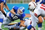 2011A神戸大学戦12.jpg