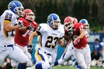 2011A甲南大学戦04.jpg
