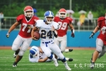 2011A甲南大学戦05.jpg