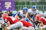 2011A甲南大学戦08.jpg