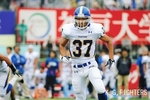 2011A甲南大学戦12.jpg
