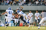 2011A関西大学戦03.jpg