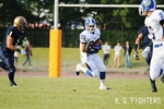 2011A関西大学戦06.jpg