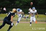 2011A関西大学戦09.jpg