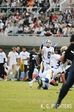 2011A関西大学戦12.jpg