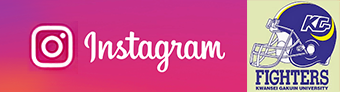 Kgfighters Instagram Channel