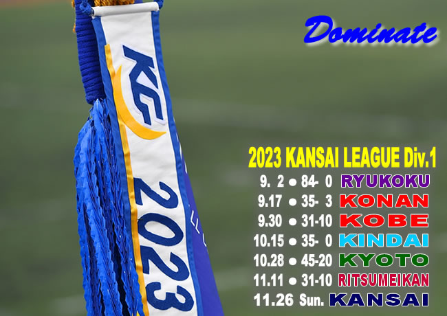 slider-banner
